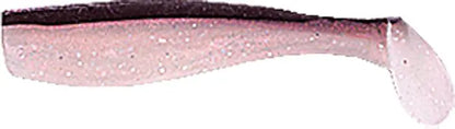 Jaxon Shad Extreme Soft Tg-b 5.5cm A