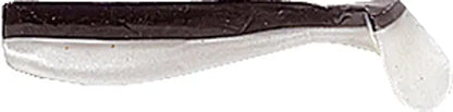 Jaxon Shad Extreme Soft Tg-b 7.5cm B