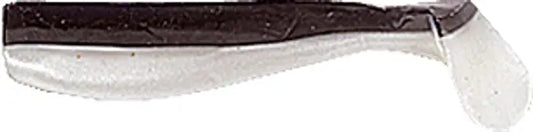 Jaxon Shad Extreme Soft Tg-b 7.5cm B