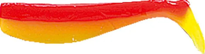 Jaxon Shad Extreme Soft Tg-b 7.5cm E