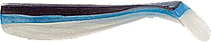 Jaxon Shad Extreme Soft Tg-b 9.5cm F