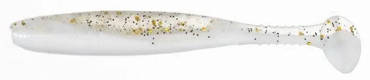 Jaxon Shad Intensa Brix Inb 10cm K