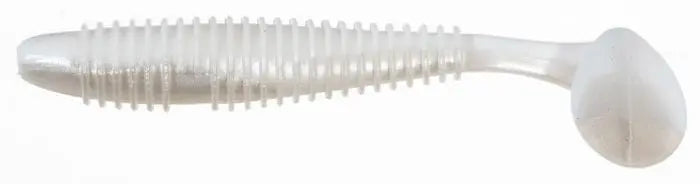 Jaxon Shad Intensa Mango Ind 10cm H