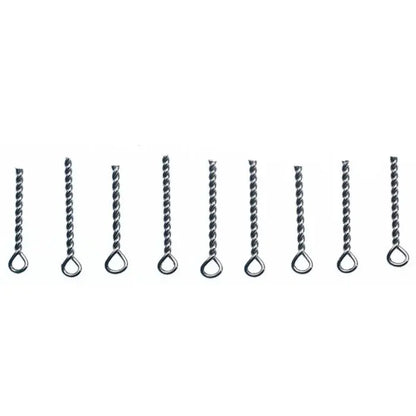 Jaxon Spin Pentru Momeala Method Feeder 8mm