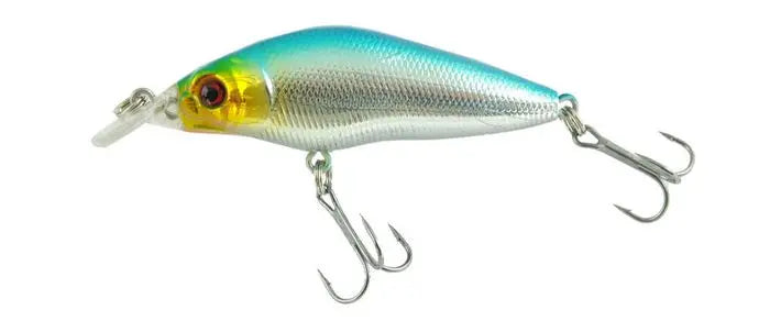 Jaxon Vobler Atract Atris F F 6.5cm 8gr