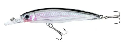 Jaxon Vobler Atract Bleak F A 10cm 14.1gr