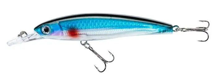 Jaxon Vobler Atract Bleak F B 10cm 14.1gr