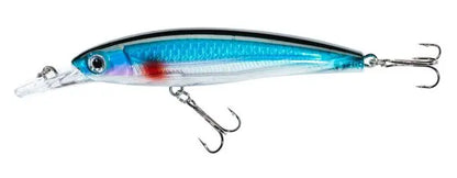 Jaxon Vobler Atract Bleak F B 10cm 14.1gr