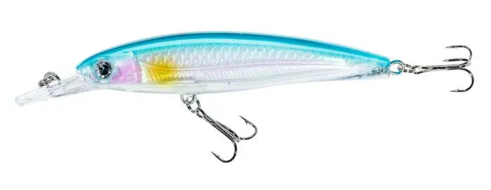 Jaxon Vobler Atract Bleak F C 10cm 14.1gr