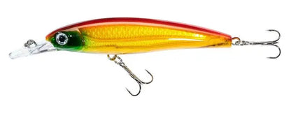 Jaxon Vobler Atract Bleak F D 10cm 14.1gr