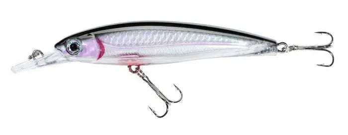 Jaxon Vobler Atract Bleak F F 10cm 14.1gr