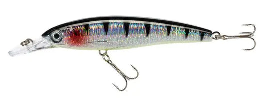 Jaxon Vobler Atract Bleak F J 8cm 7gr