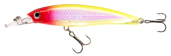 Jaxon Vobler Atract Bleak F K 10cm 14.1gr