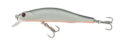 Jaxon Vobler Atract Cirus F B 9cm 11gr