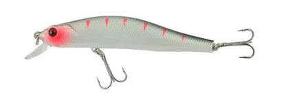 Jaxon Vobler Atract Cirus F D 9cm 11gr