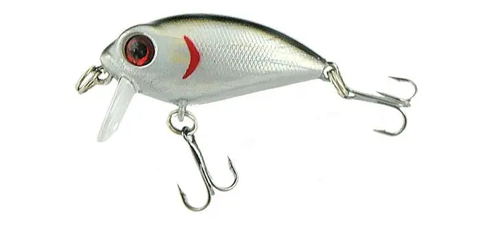 Jaxon Vobler Atract Mini F A 3.5cm 3.5gr
