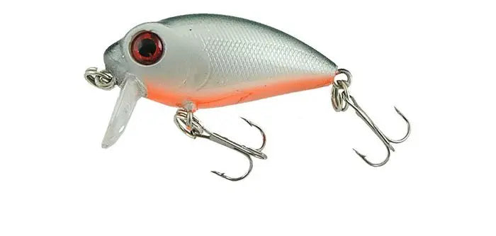 Jaxon Vobler Atract Mini F B 3.5cm 3.5gr