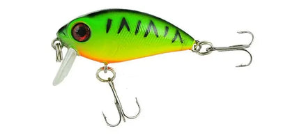 Jaxon Vobler Atract Mini F E 3.5cm 3.5gr