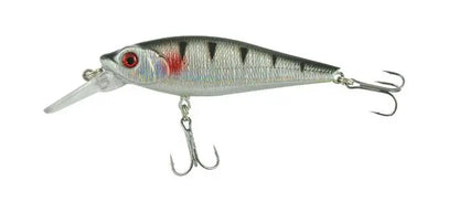 Jaxon Vobler Atract Oskar F C 8cm 11gr