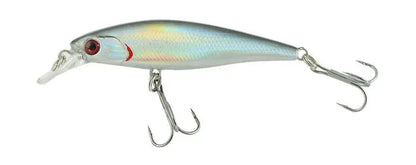 Jaxon Vobler Atract Spark Fs A 6.5cm 6gr