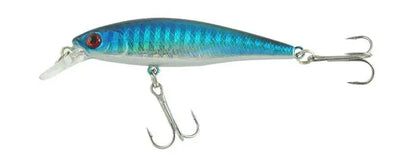 Jaxon Vobler Atract Spark Fs G 6.5cm 6gr