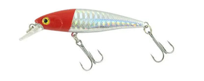 Jaxon Vobler Atract Spark Fs H 6.5cm 6gr
