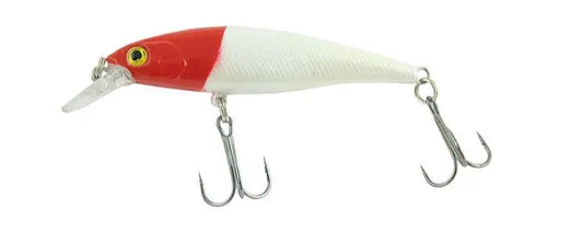 Jaxon Vobler Atract Spark Fs J 6.5cm 6gr