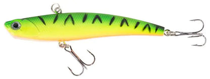 Jaxon Vobler Atract Trend F I 9.5cm 23gr