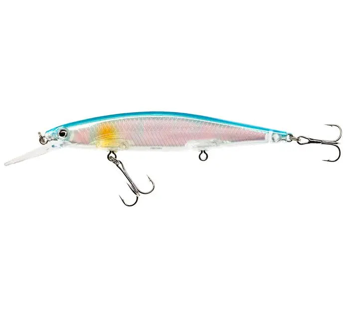 Jaxon Vobler Atract Uklej F E 8.5cm 10.5gr