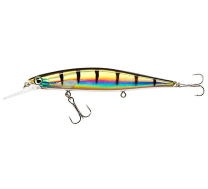 Jaxon Vobler Atract Uklej F G 8.5cm 10.5gr