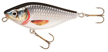 Jaxon Vobler Hiper Jerk S Sd 9cm 27gr