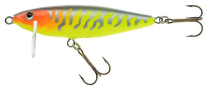 Jaxon Vobler Holo Select Bolek S Ma 8cm 15gr 0.5-2.0m