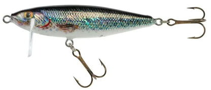 Jaxon Vobler Holo Select Bolek S Sf 8cm 15gr 0.5-2.0m