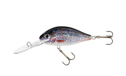 Jaxon Vobler Holo Select Fighter Sdr O 9cm 16gr 4-6.5m