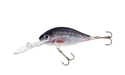 Jaxon Vobler Holo Select Fighter Sdr P 8cm 13gr 3.5-6.0m