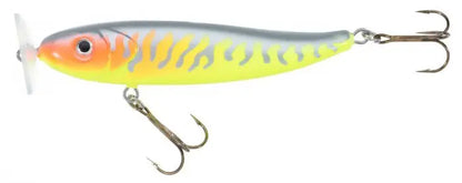 Jaxon Vobler Holo Select Scamp F Ma 7cm 7gr