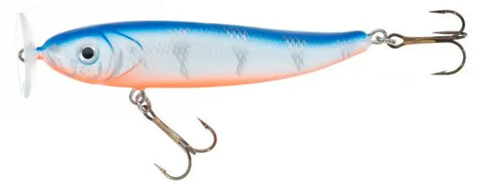 Jaxon Vobler Holo Select Scamp F N 9cm 14gr