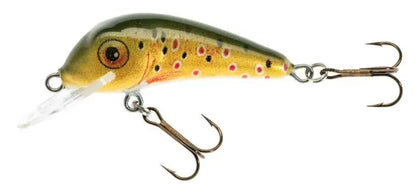 Jaxon Vobler Holo Select Senso Qm F Ed 4cm 2.8gr