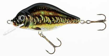 Jaxon Vobler Hs Carpan F Ka 9cm 27gr