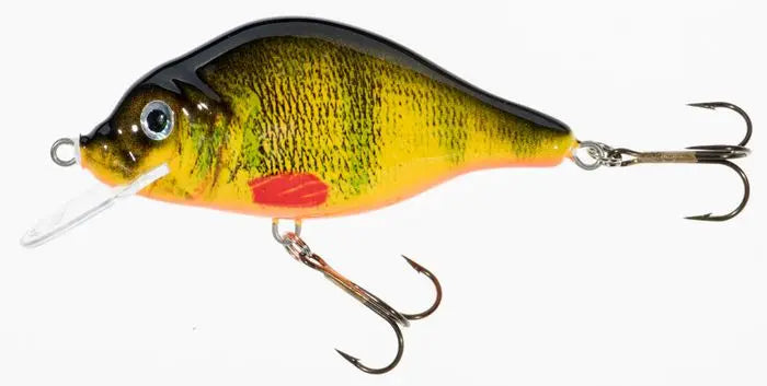 Jaxon Vobler Hs Carpan F Om 7cm 13gr