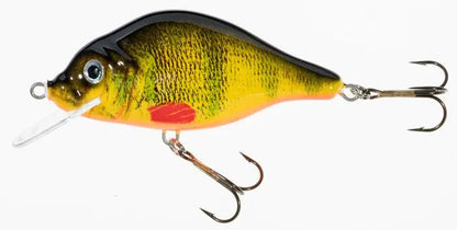 Jaxon Vobler Hs Carpan F Om 7cm 13gr