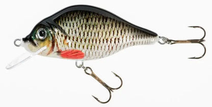 Jaxon Vobler Hs Carpan Fkn 9cm 27gr