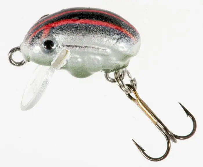 Jaxon Vobler Hs Lil Bug F Cv 2cm 1.8gr