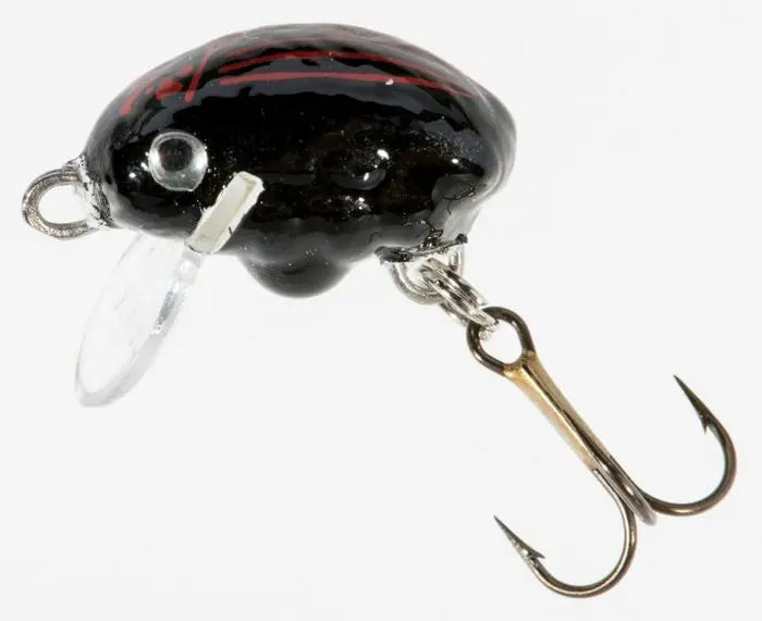 Jaxon Vobler Hs Lil Bug F Mv 2cm 1.8gr