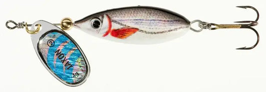 Jaxon Vobler Hs Virtus S Kt 3.5cm 5gr