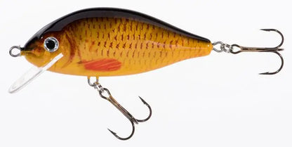 Jaxon Vobler Karas F C 6cm 6gr