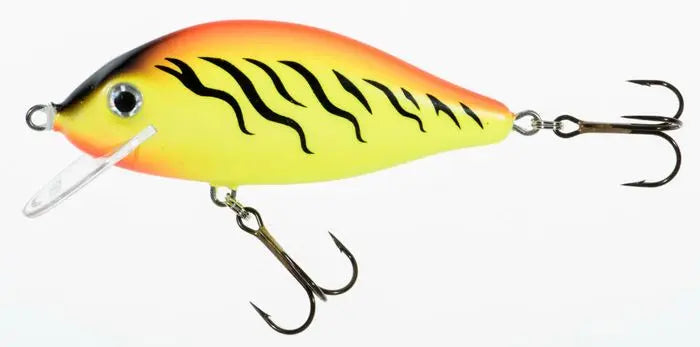 Jaxon Vobler Karas F Tr 9cm 17gr