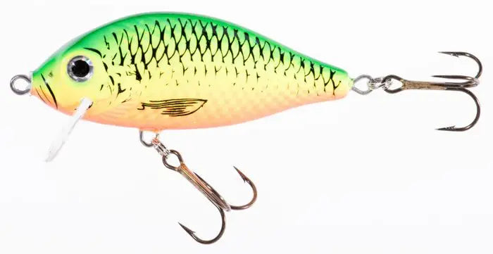 Jaxon Vobler Karas Sw F Zax 9cm 21gr