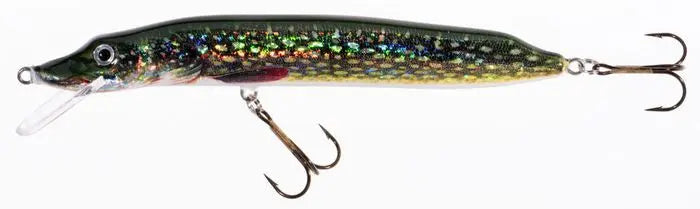 Jaxon Vobler Pike F Pl 16cm 30gr
