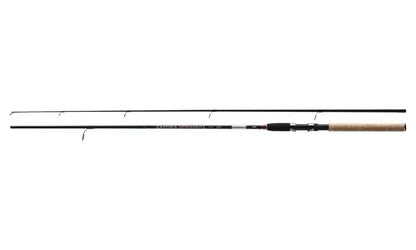 Jaxon Zaffira Spinning Rt 210 5-20gr